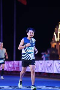 BIB: 
                            <button type="button" onclick="openModal(24129162)" class="btn btn-primary btn-sm float-right btn-popup" data-toggle="modal" data-target=".modal-high-quality">
                        <i class="fas fa-shopping-cart"></i> Add to Cart
                    </button>
                                            <button type="button" onclick="isThisMe(24129162, true)" class="btn btn-success btn-sm float-right btn-popup btn-isme hidden" data-toggle="tooltip" data-placement="bottom" title="นี่คือรูปของคุณใช่ไหม คลิกที่นี่เพื่อเอาเข้าอัลบั้ม">
                        <i class="fas fa-plus"></i> Add to album
                    </button>
                    <button type="button" onclick="isThisMe(24129162, false)" class="btn btn-warning btn-sm float-right btn-popup btn-isnotme hidden">
                        <i class="fas fa-ban"></i> Remove from album
                    </button>